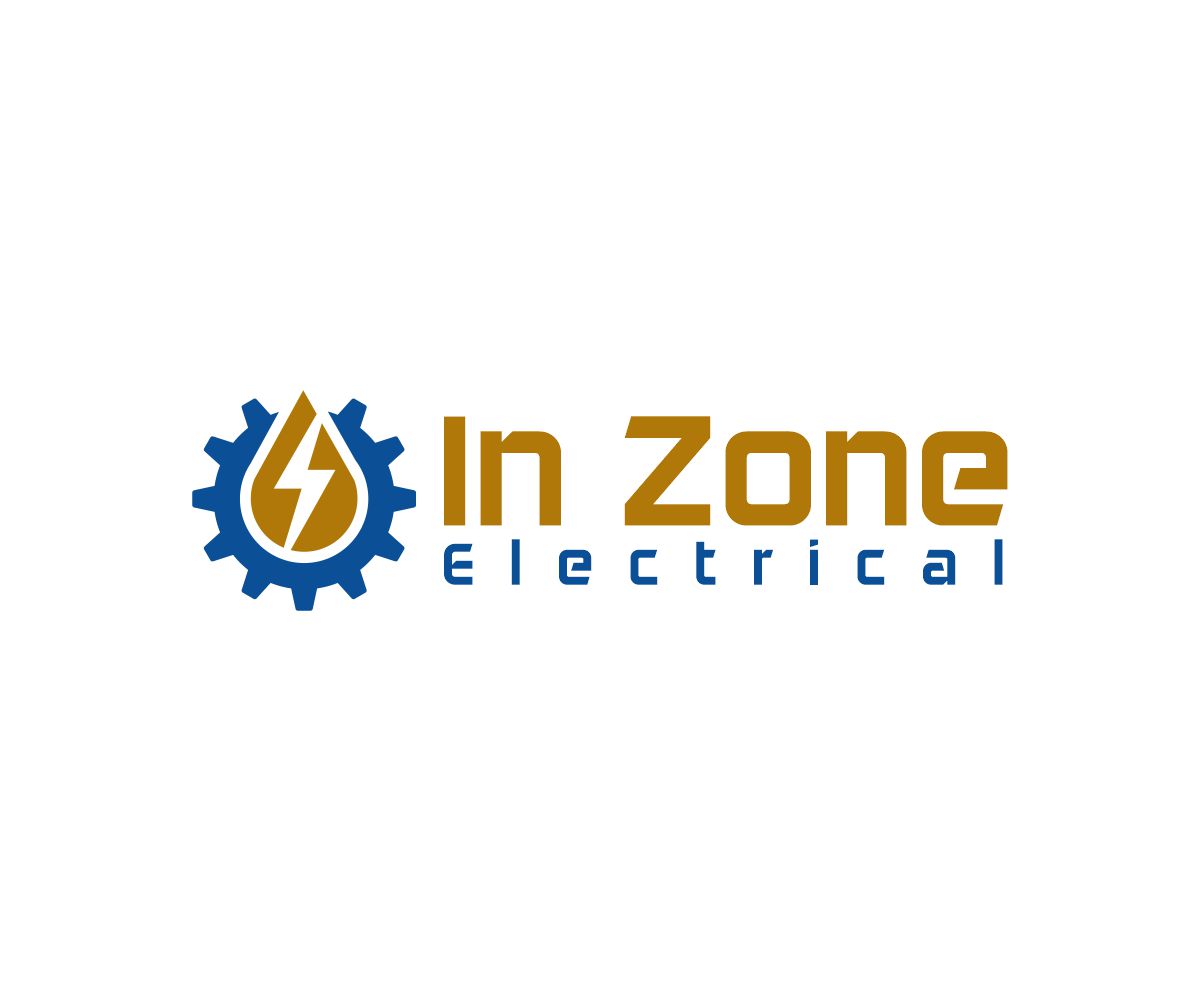 Logo Design by Thati Designs for this project | Design #30934588