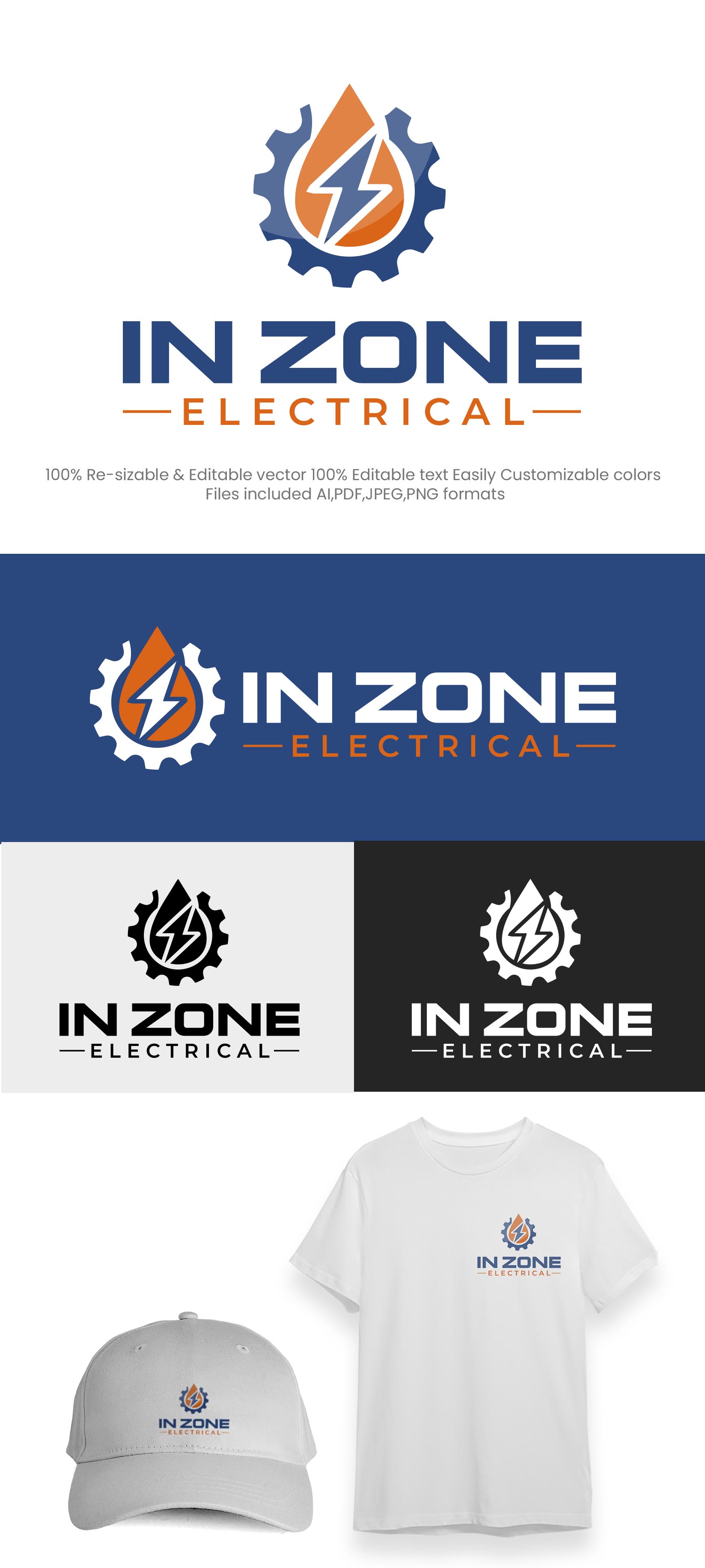 Design de Logo par Design Athics pour ce projet | Design #30927481