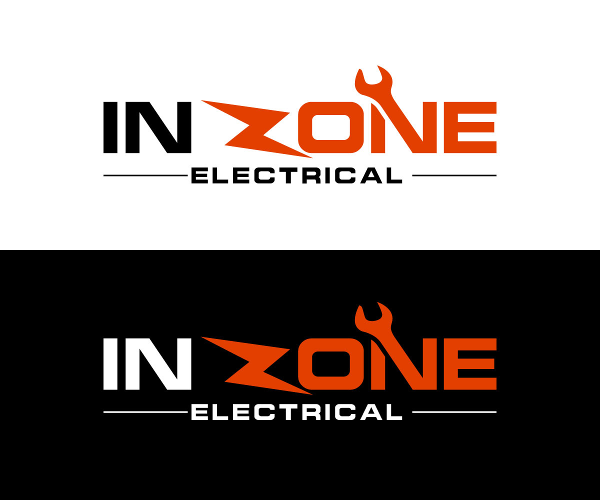 Logo Design by Danial07 for this project | Design #30936884