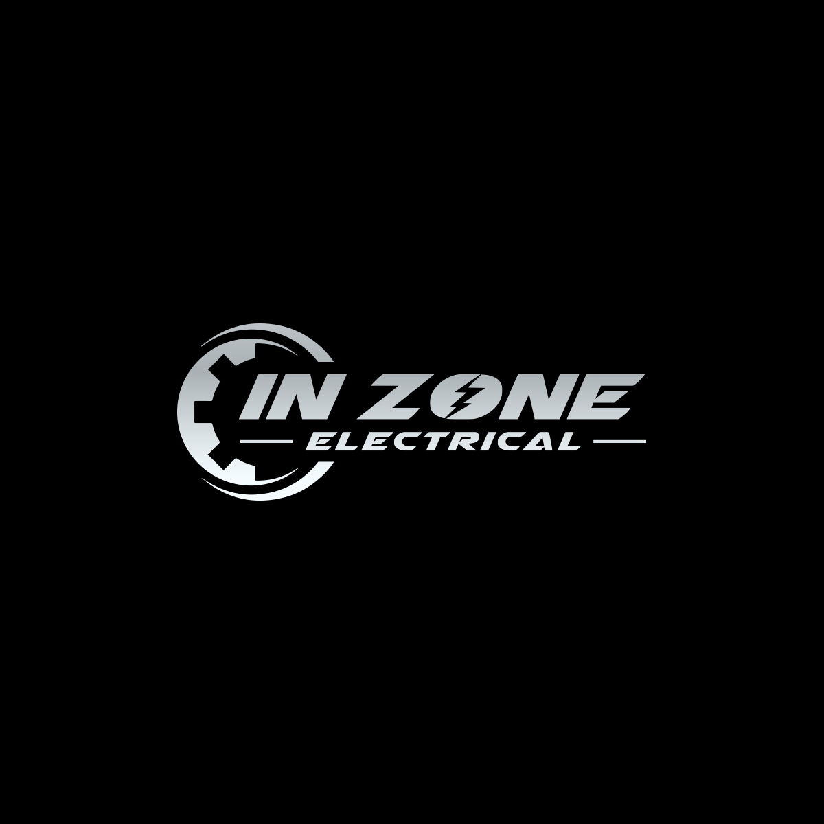 Diseño de Logo por Pen Qazi para este proyecto | Diseño: #30938445