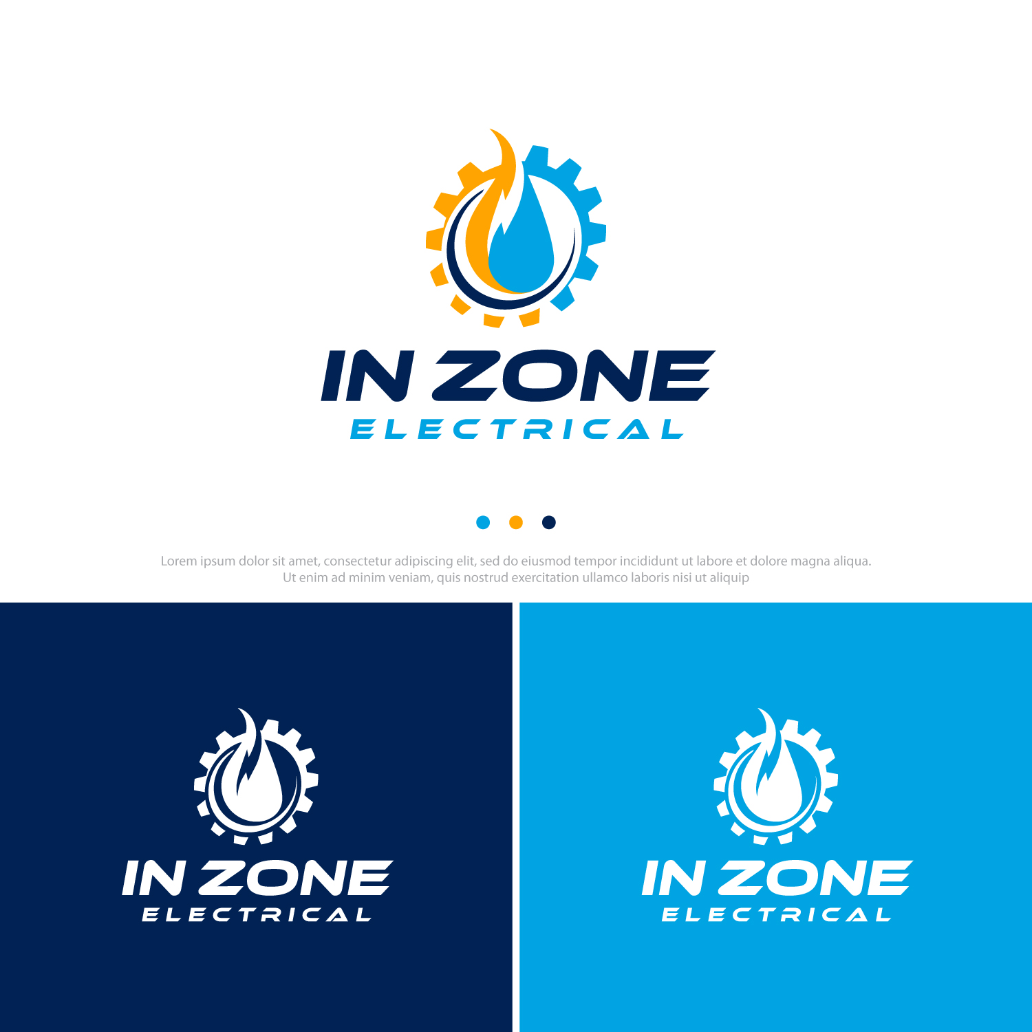 Design de Logo par Revolt Team pour ce projet | Design #30932251