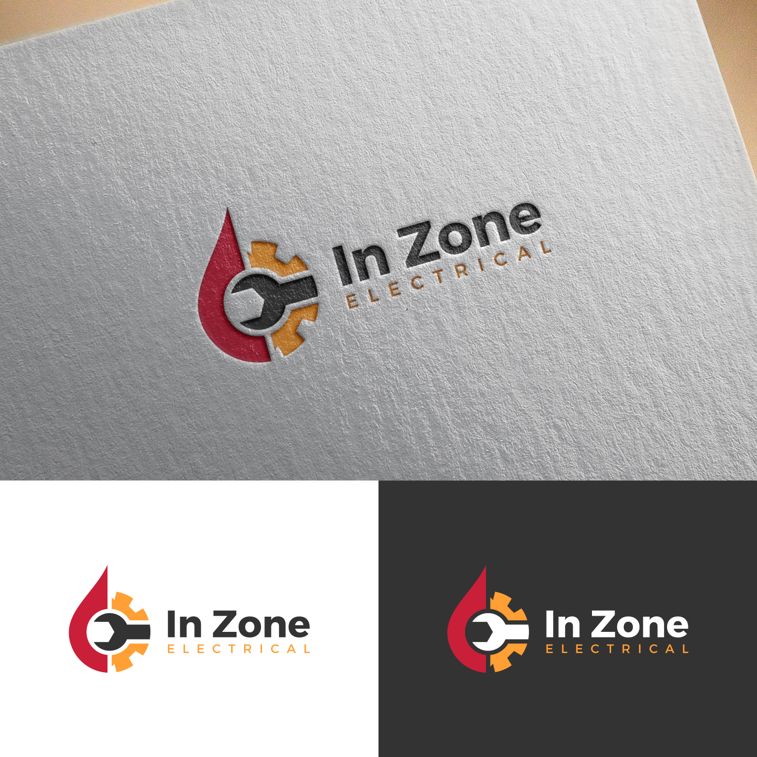 Diseño de Logo por JayaArt para este proyecto | Diseño #30928719