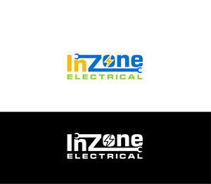 Logo Design by schmeichel6268
