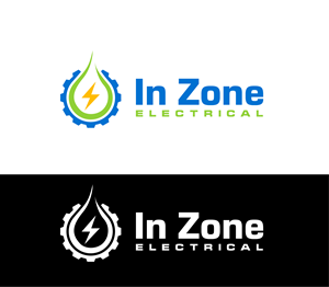 Logo Design by schmeichel6268 for this project | Design: #30938952