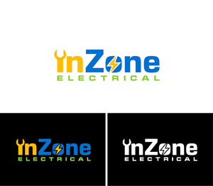 Logo Design by schmeichel6268 for this project | Design: #30938999