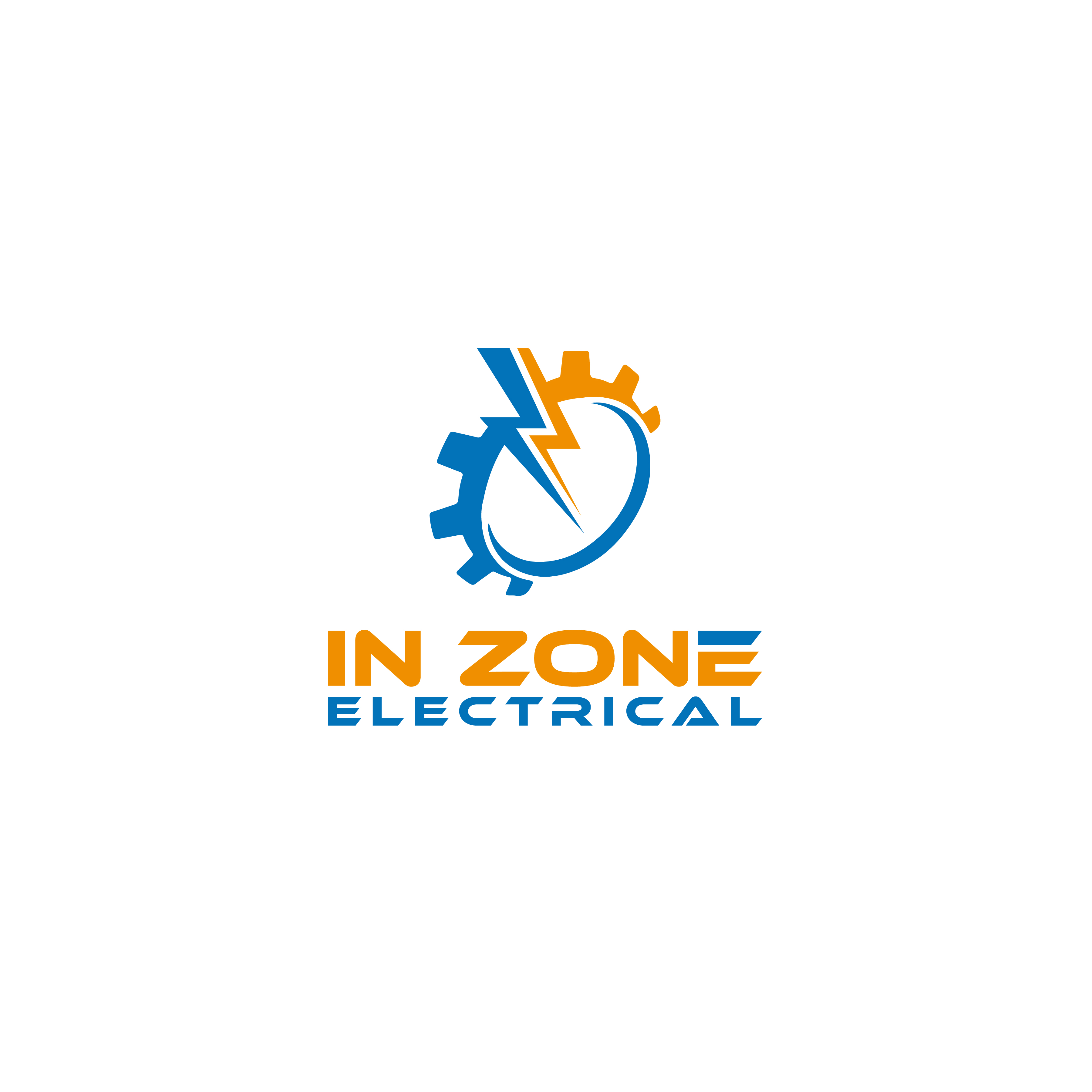 Logo Design by Designer Nayem for this project | Design #30927698