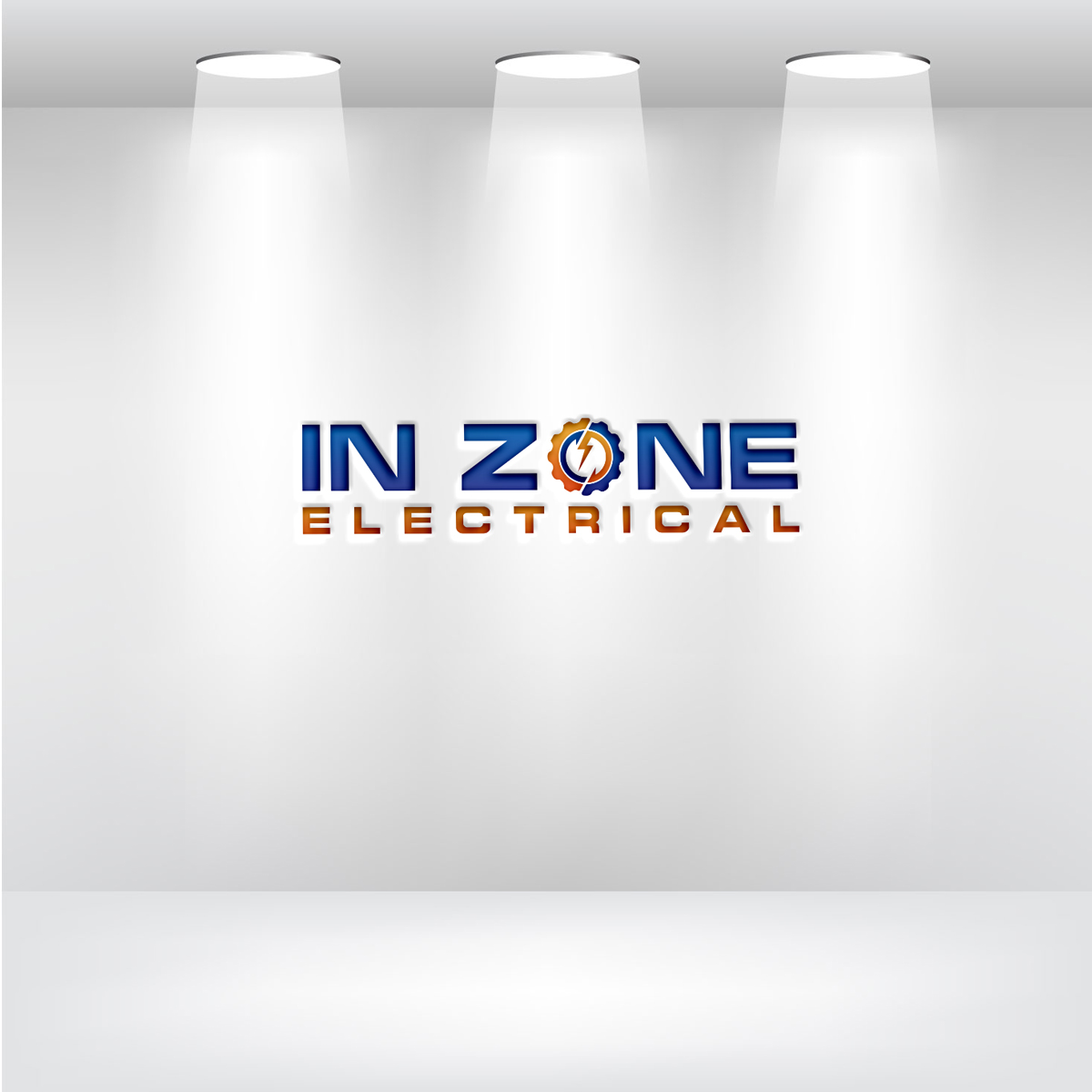 Logo Design by Rasu raj for this project | Design #30936158