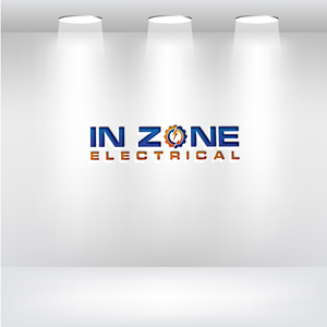 Design de Logo par Rasu raj pour ce projet | Design : #30936158