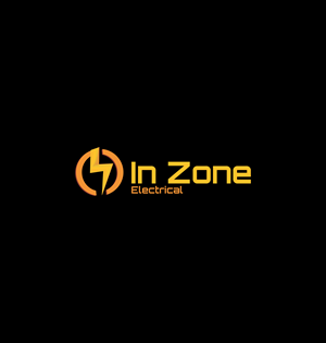 Design de Logo par saesean pour ce projet | Design : #30935609