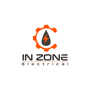 Logo Design by AQILA ™ for this project | Design: #30928158
