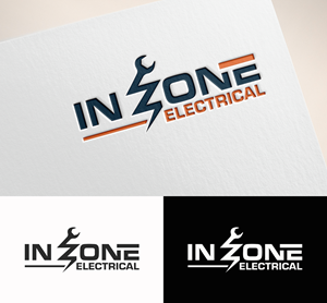 Diseño de Logo por M Art & Design para este proyecto | Diseño: #30928220
