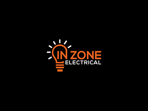 Logo Design by Jazakallah Khair