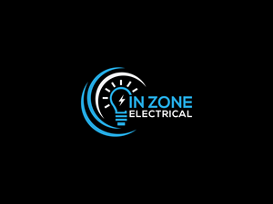 Logo Design by Jazakallah Khair for this project | Design: #30941540