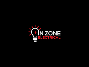 Logo Design by Jazakallah Khair for this project | Design: #30941541