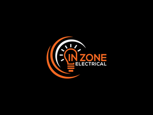 Logo Design by Jazakallah Khair for this project | Design: #30941542