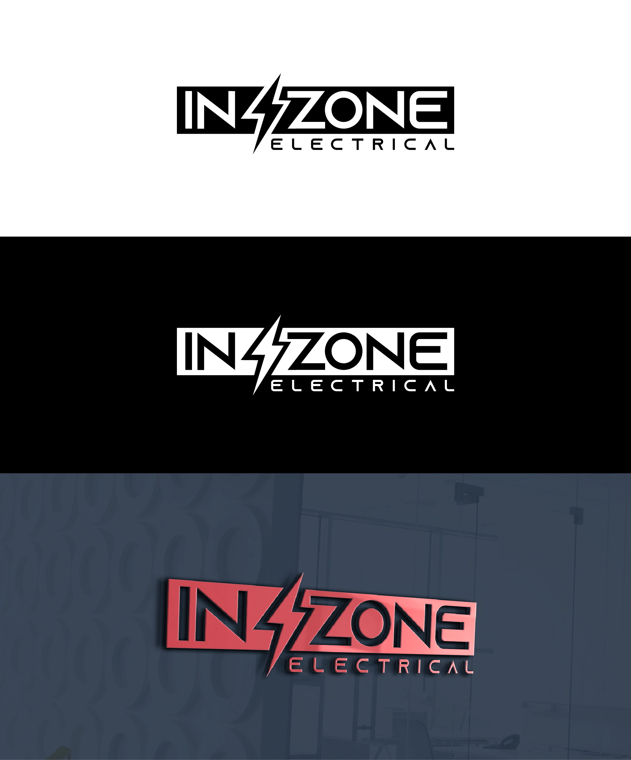 Logo Design by Graphic Mama for this project | Design #30932363