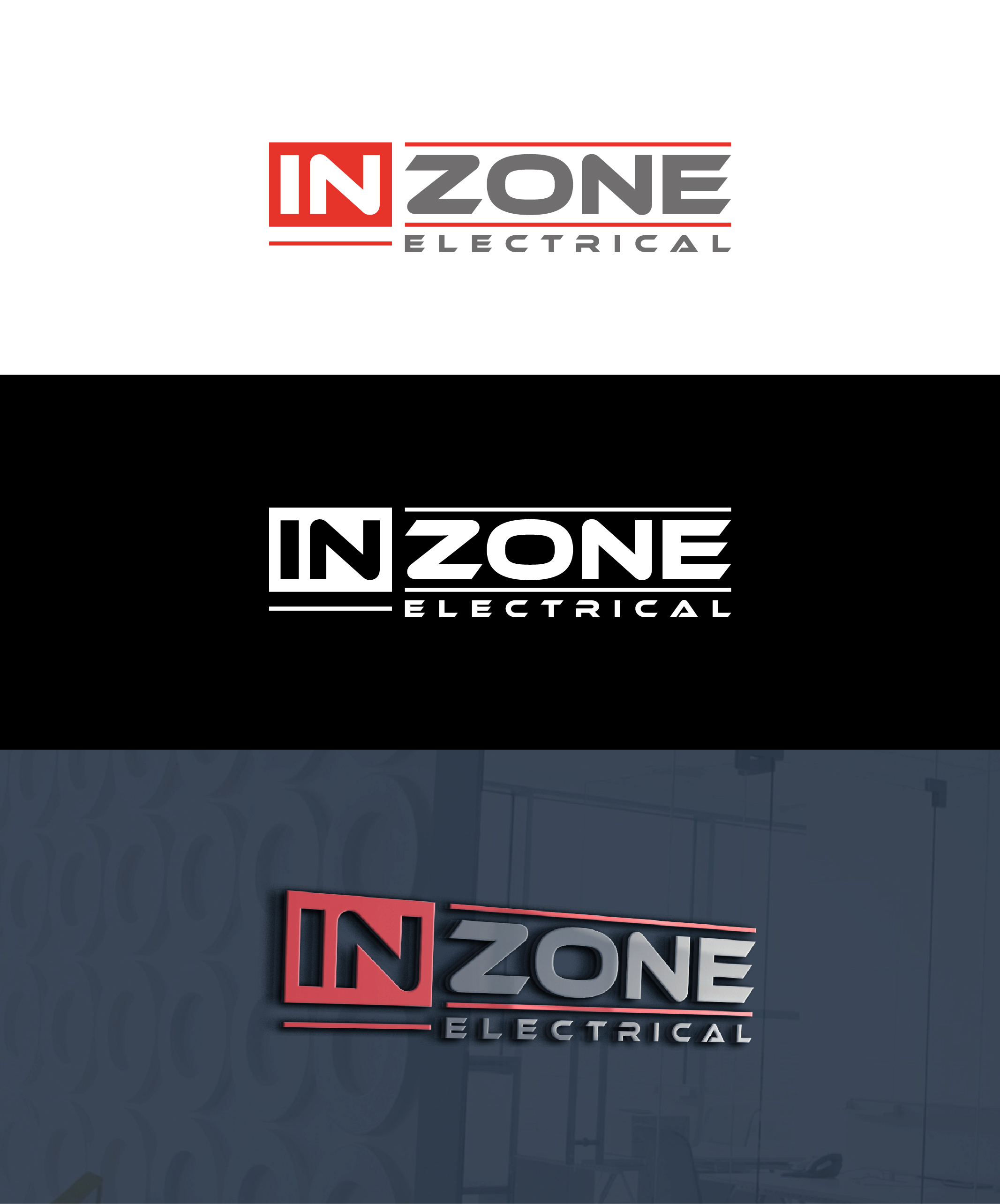 Logo Design by Graphic Mama for this project | Design #30932425