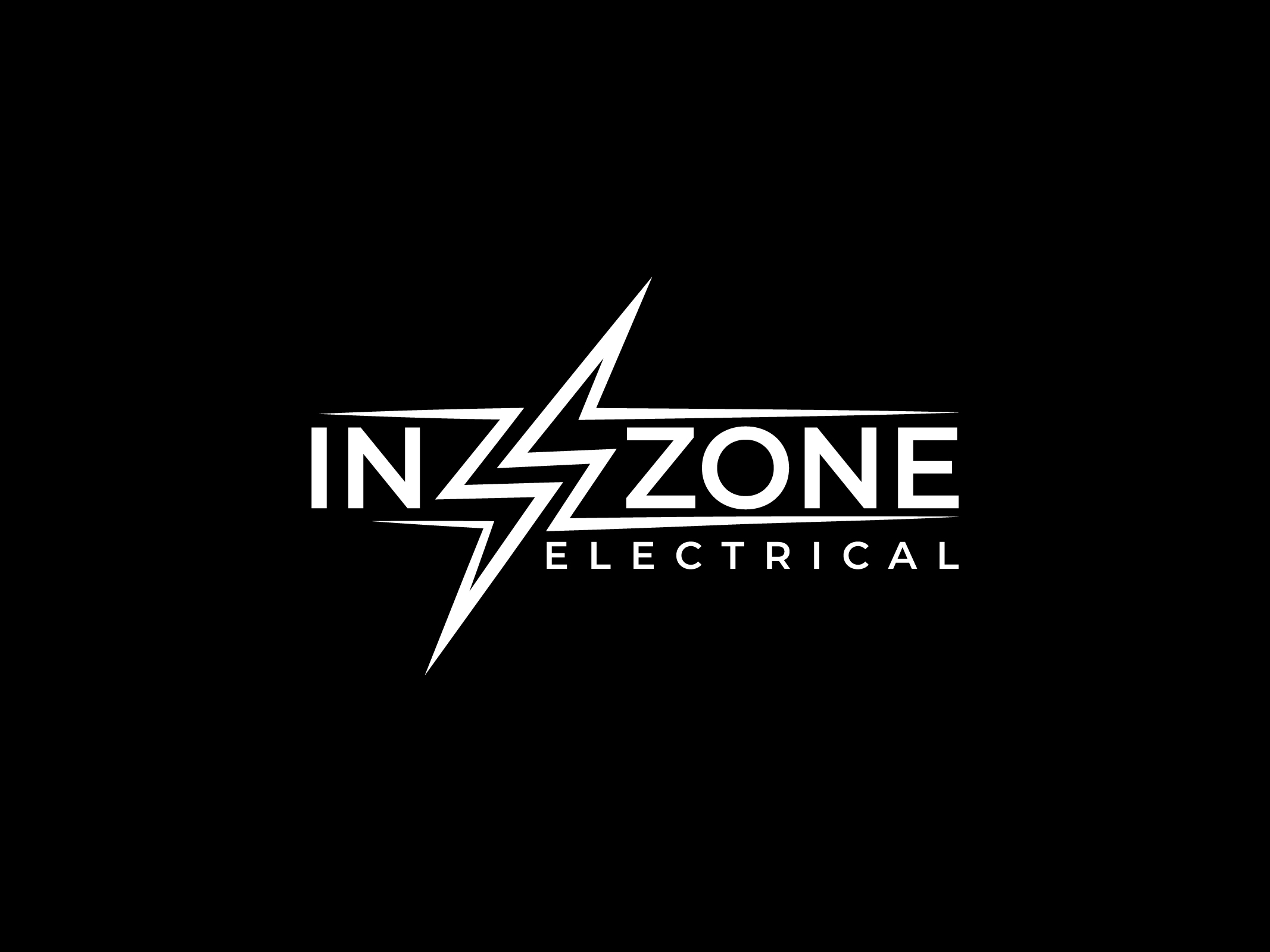 Logo Design by Graphic Mama for this project | Design #30933856