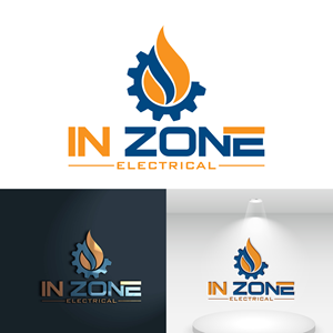 Logo Design by SalbaArt for this project | Design: #30935308