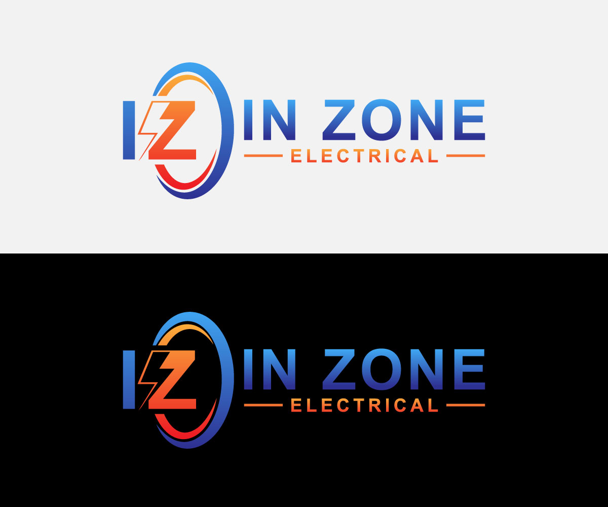 Logo Design by Shahriar H for this project | Design #30928400