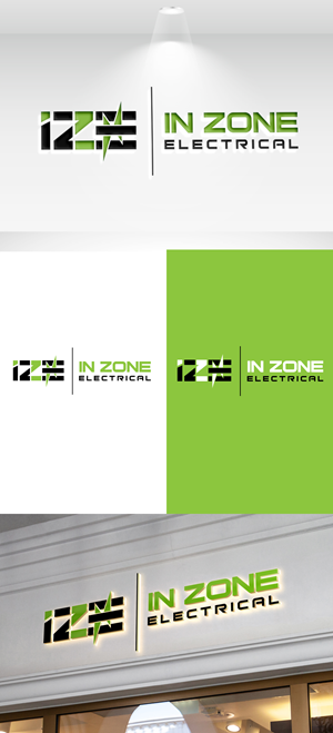 Diseño de Logo por uzzal100 para este proyecto | Diseño #30928131