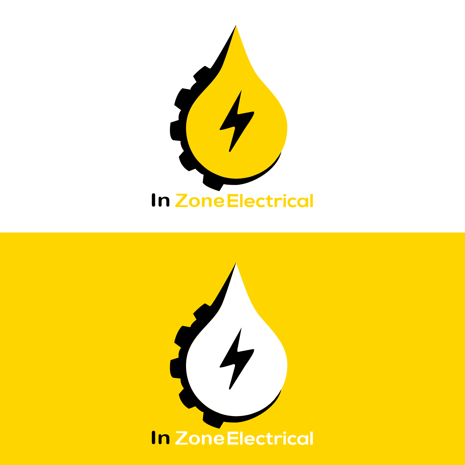 Logo Design by pembalapgelap for this project | Design #30936299