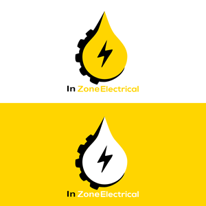 Logo Design by pembalapgelap for this project | Design: #30936299