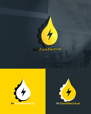 Logo Design by pembalapgelap for this project | Design: #30936300
