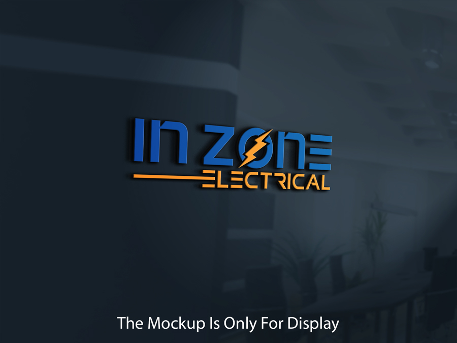 Diseño de Logo por MH_Prantu para este proyecto | Diseño #30929933