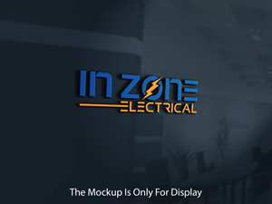 Logo Design by MH_Prantu for this project | Design: #30929933