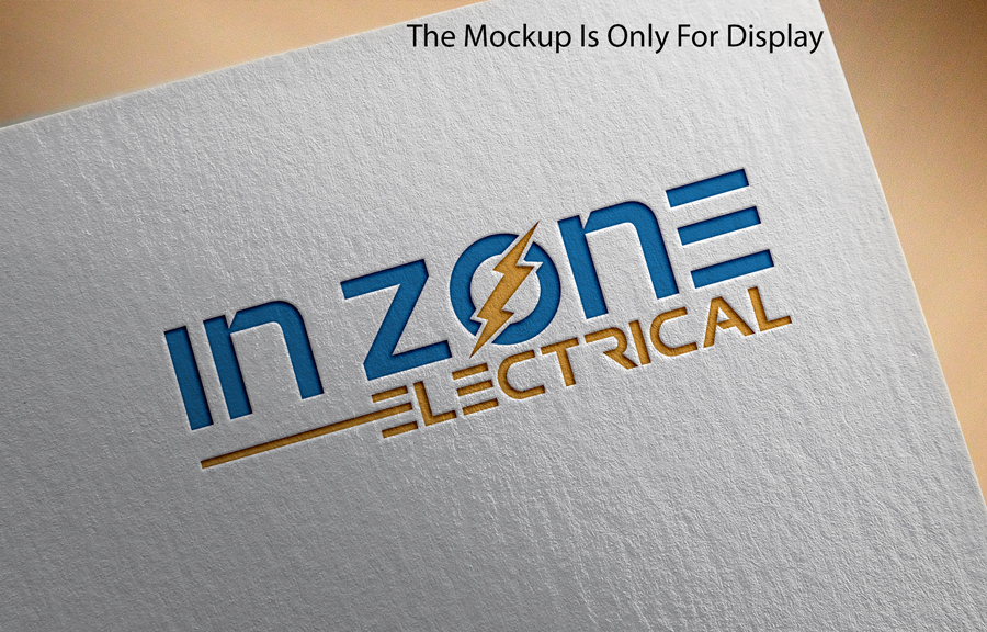 Diseño de Logo por MH_Prantu para este proyecto | Diseño #30929935