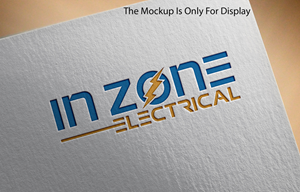 Logo Design by MH_Prantu for this project | Design: #30929935
