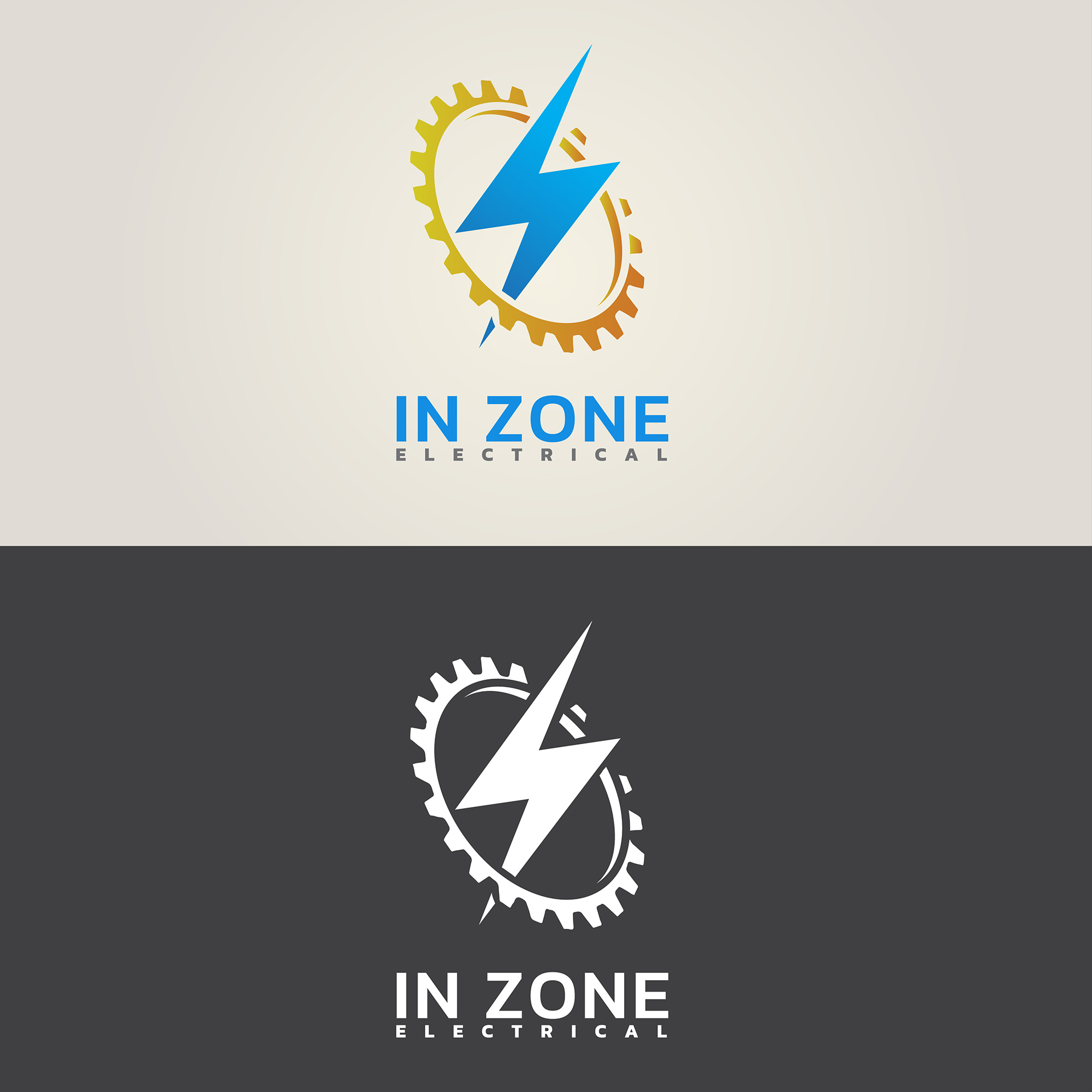 Diseño de Logo por Art Style: Design para este proyecto | Diseño #30930168