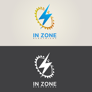 Logo Design by Art Style: Design