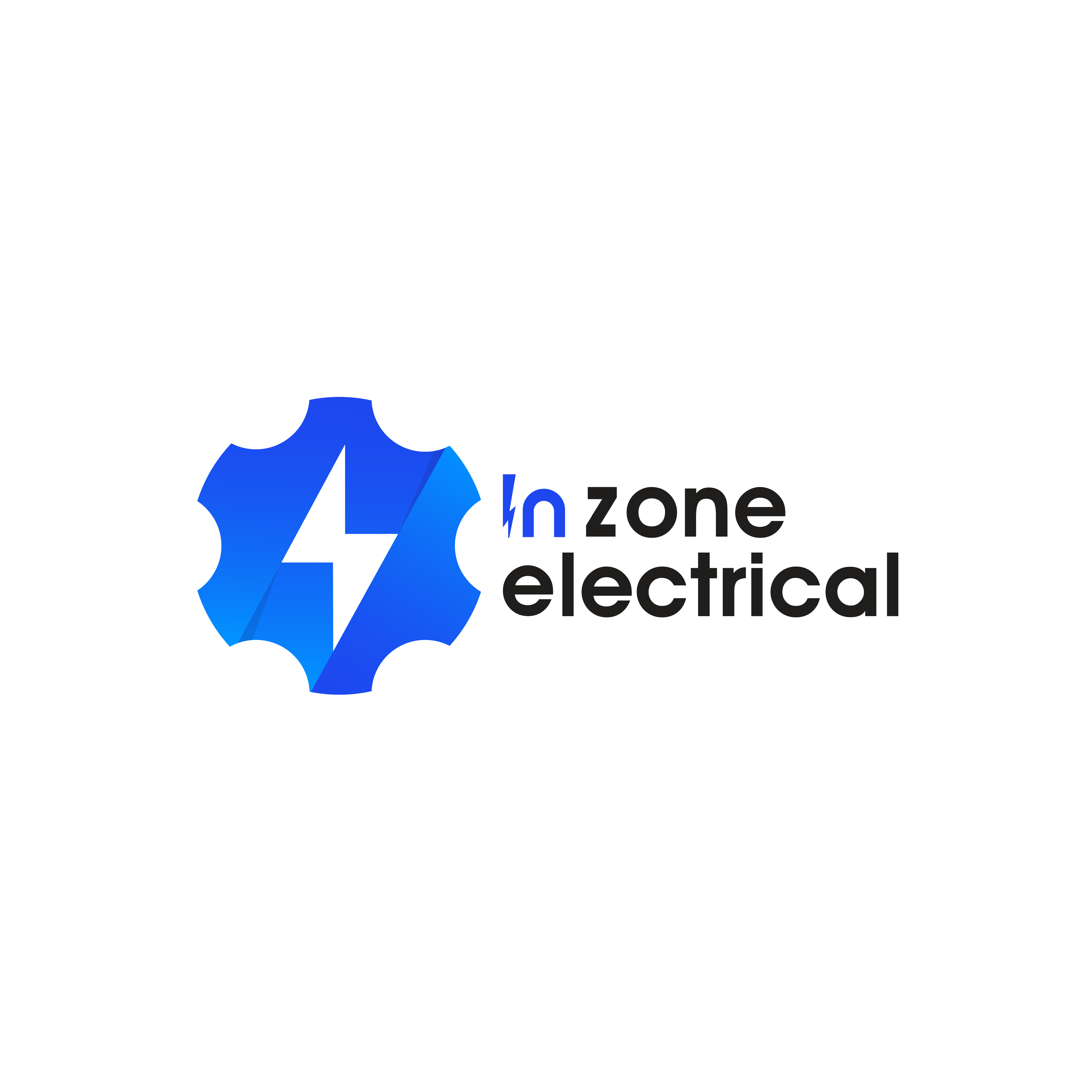 Logo Design by Zabir Pig for this project | Design #30935858