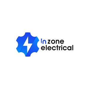 Logo Design by Zabir Pig for this project | Design: #30935858