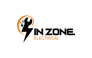 Logo Design by agata.std