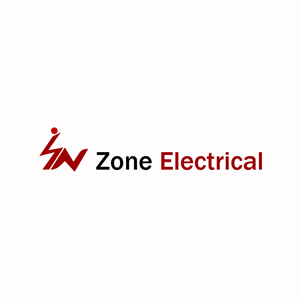 Logo Design by bilallogodesigner for this project | Design: #30933334