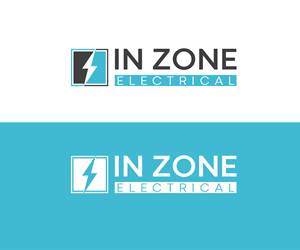 Logo Design by SR Creations.