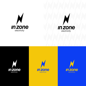 Logo Design by Akshay Angre l The Northern Star