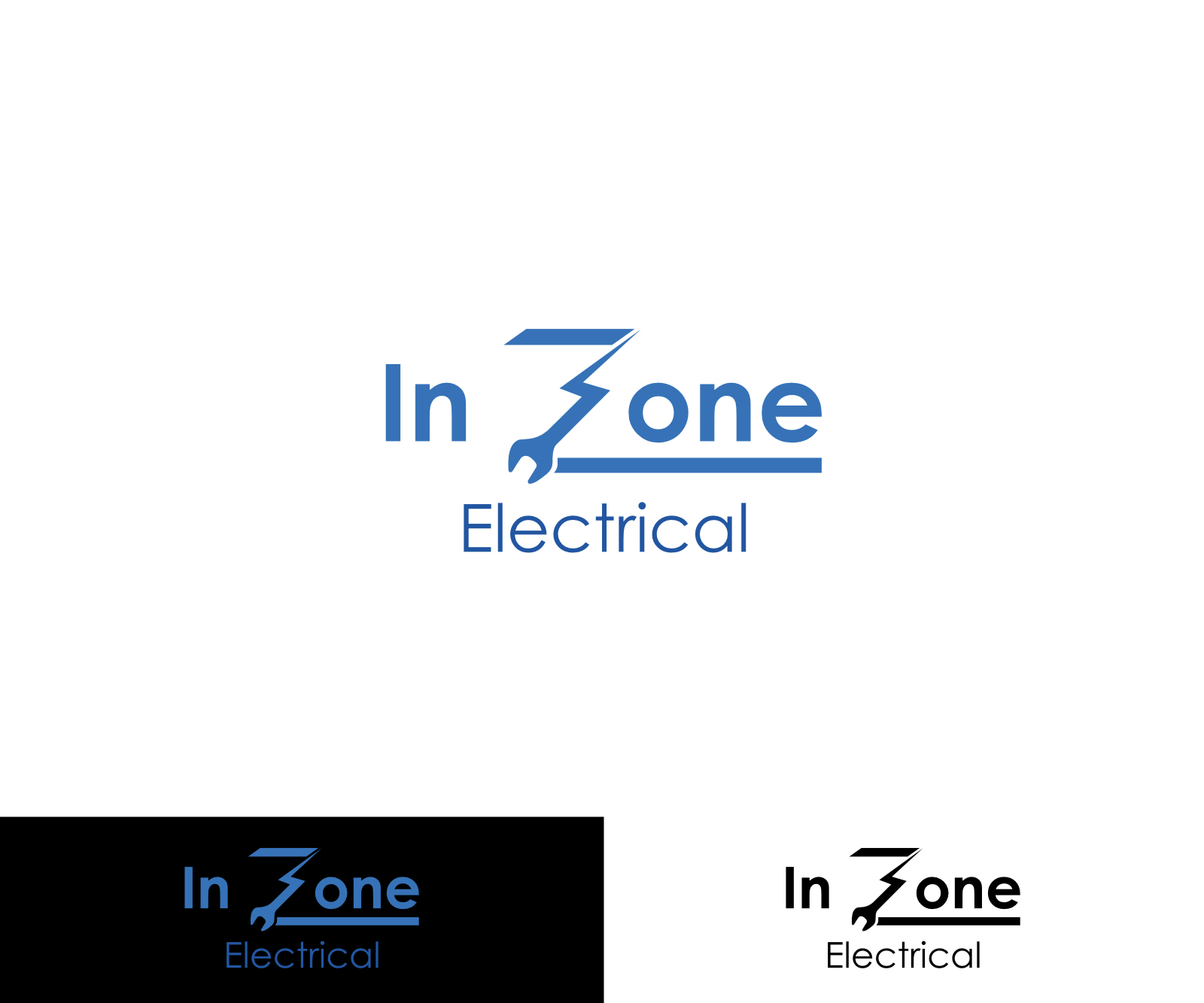 Logo Design by GeorgeLogoDesign for this project | Design #30928777