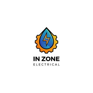 Logo Design by MatahariMerah