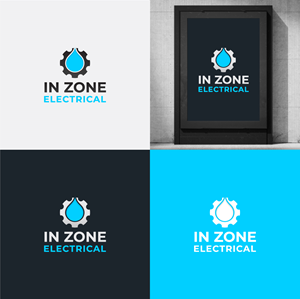 Diseño de Logo por HWdesigns para este proyecto | Diseño #30934381