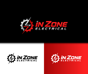 Logo Design by anico