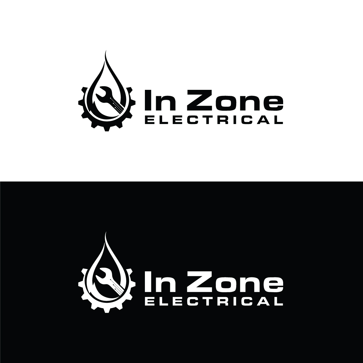 Logo Design by prodesigns99 for this project | Design #30930417