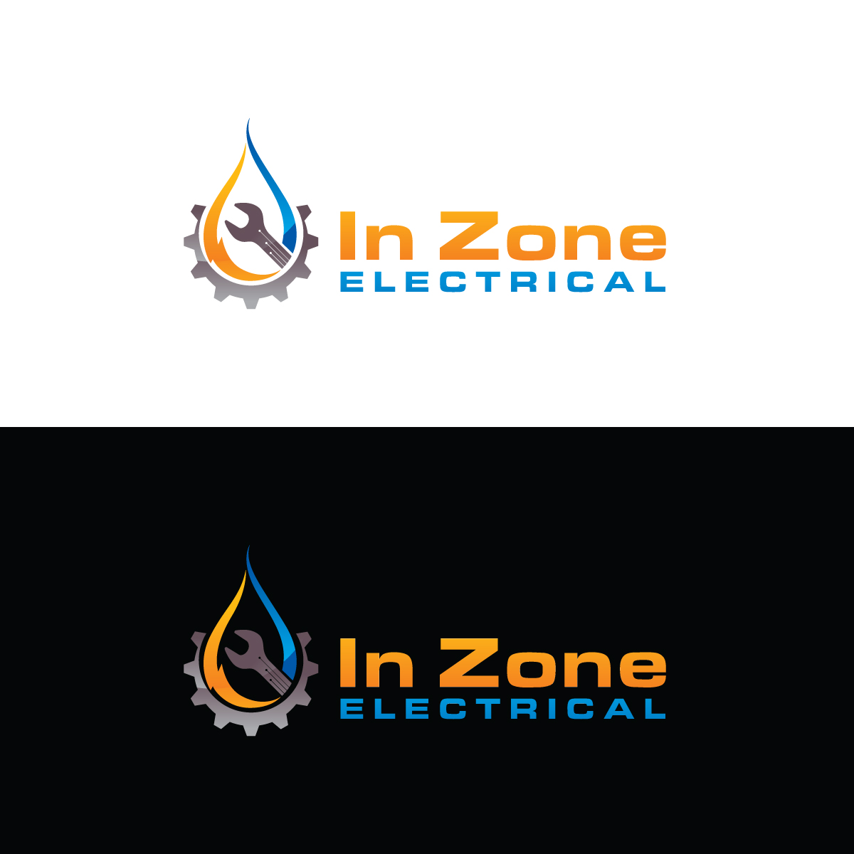 Design de Logo par prodesigns99 pour ce projet | Design #30930418