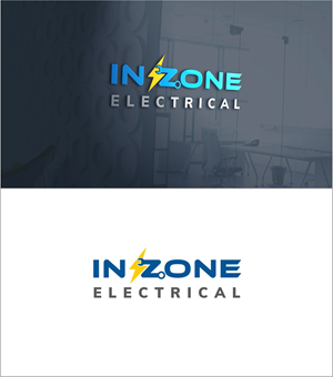 Diseño de Logo por Dave Paresh para este proyecto | Diseño #30929875