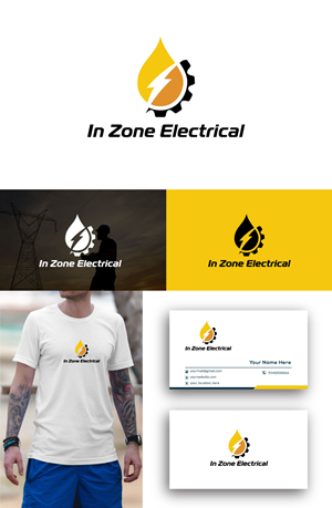 Diseño de Logo por zobutiger para este proyecto | Diseño: #30927546