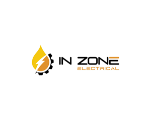 Diseño de Logo por zobutiger para este proyecto | Diseño: #30927984