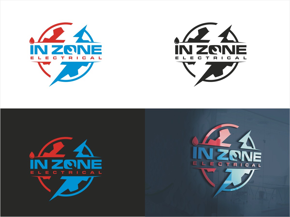 Logo Design by Sushma for this project | Design #30929478